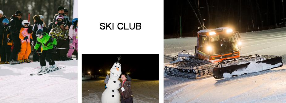 skiclub 2