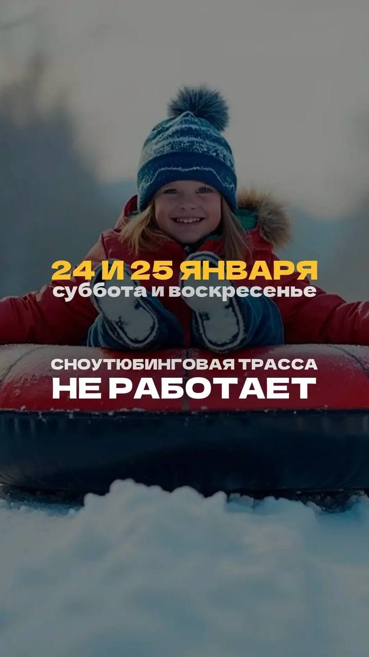 GjVtcCz5iktdAs3sGljVhnzJtGCv5ql0SGW-VLTqXOM 6yUUForDjiSTf9puS4zUORbjATlAK32giYcsmv-vqpHV