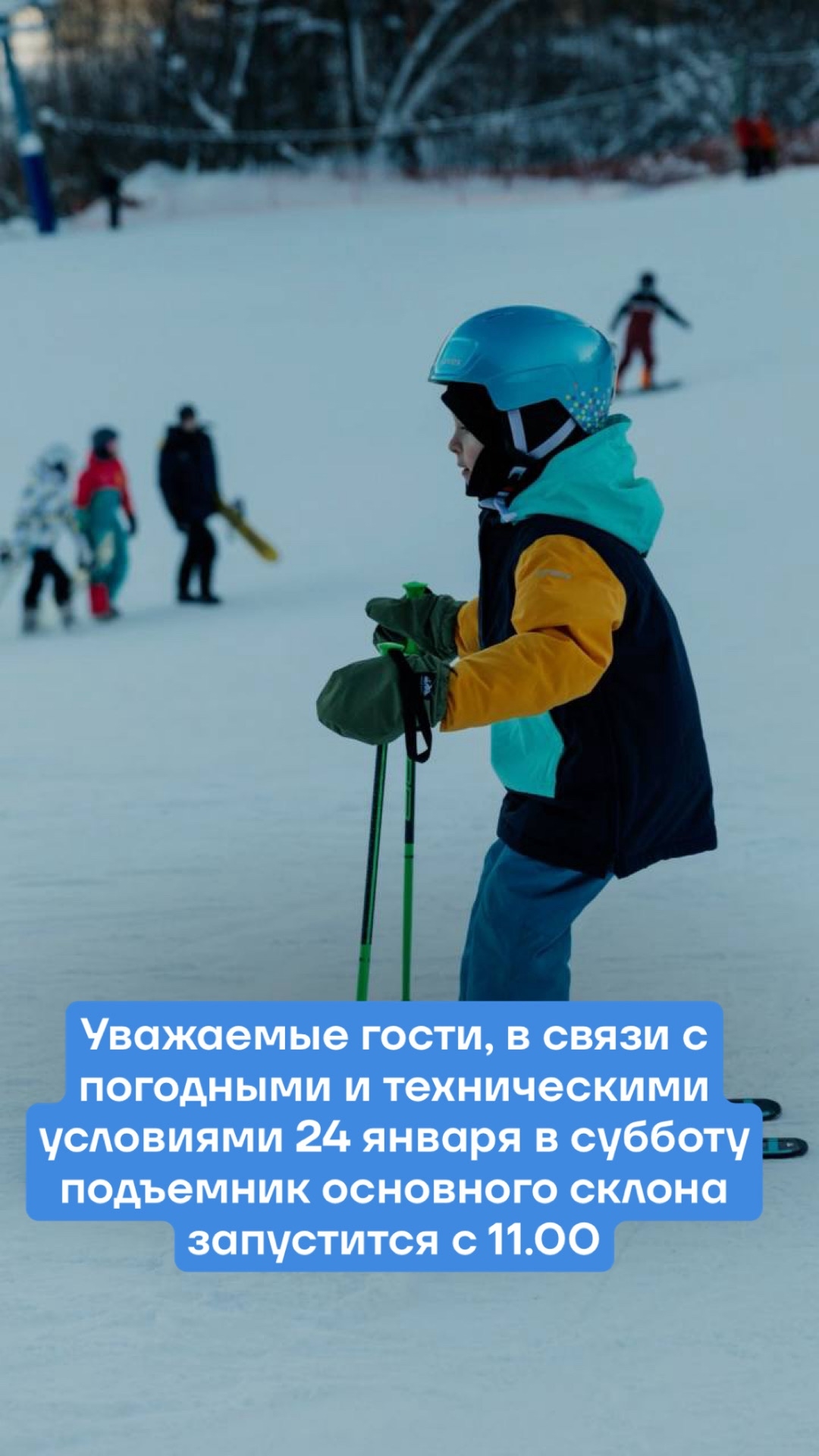 cguY5FqcCg8AJb2NNN PwfFelkLhl7 U-l9zswUFUiEeodaD-gSLCexfyW WuYrj6PQm4-IagDKYUHhQYpaShuuI