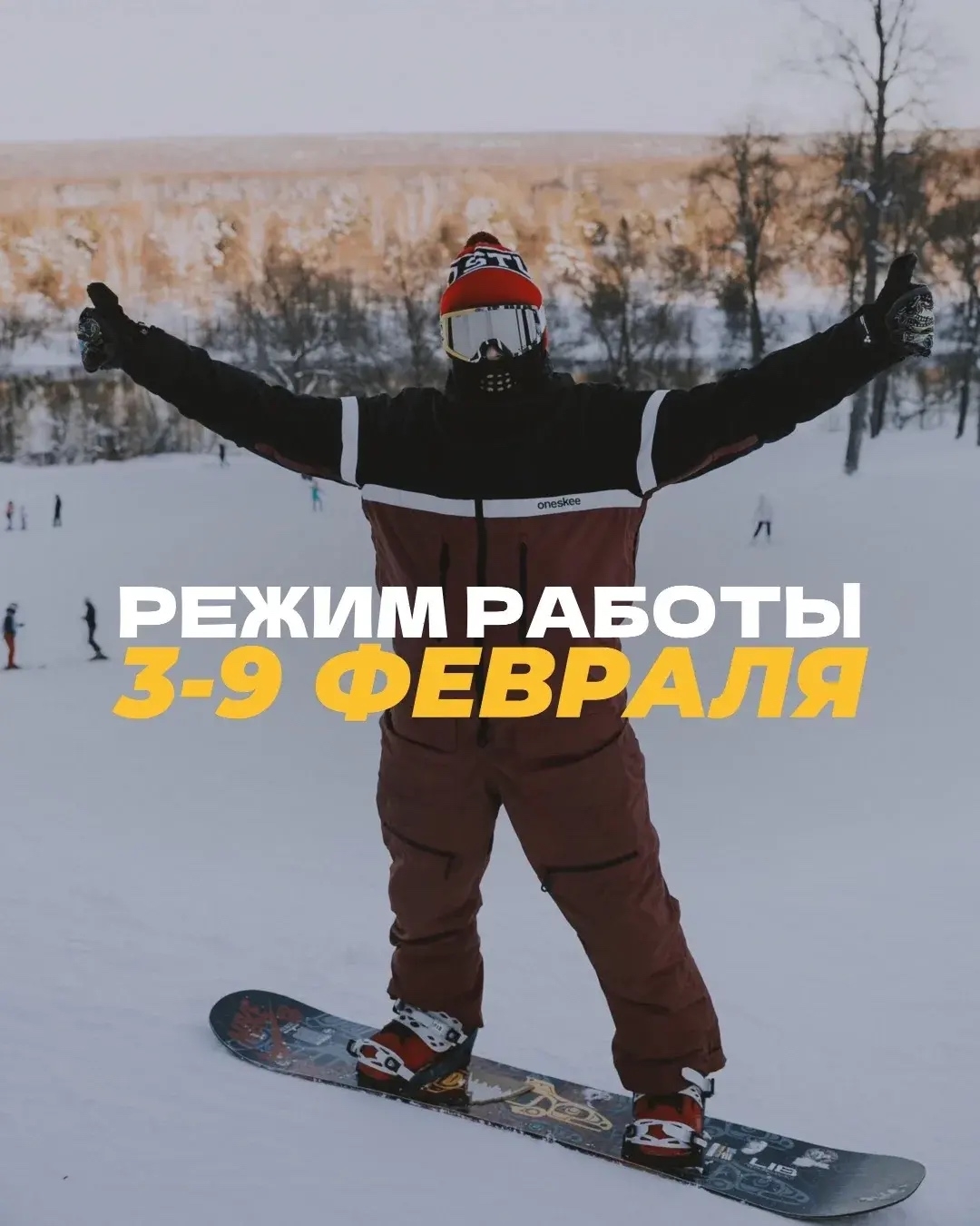 e4Uk-o4 9xeH6WFIFqrujj37HXV 5