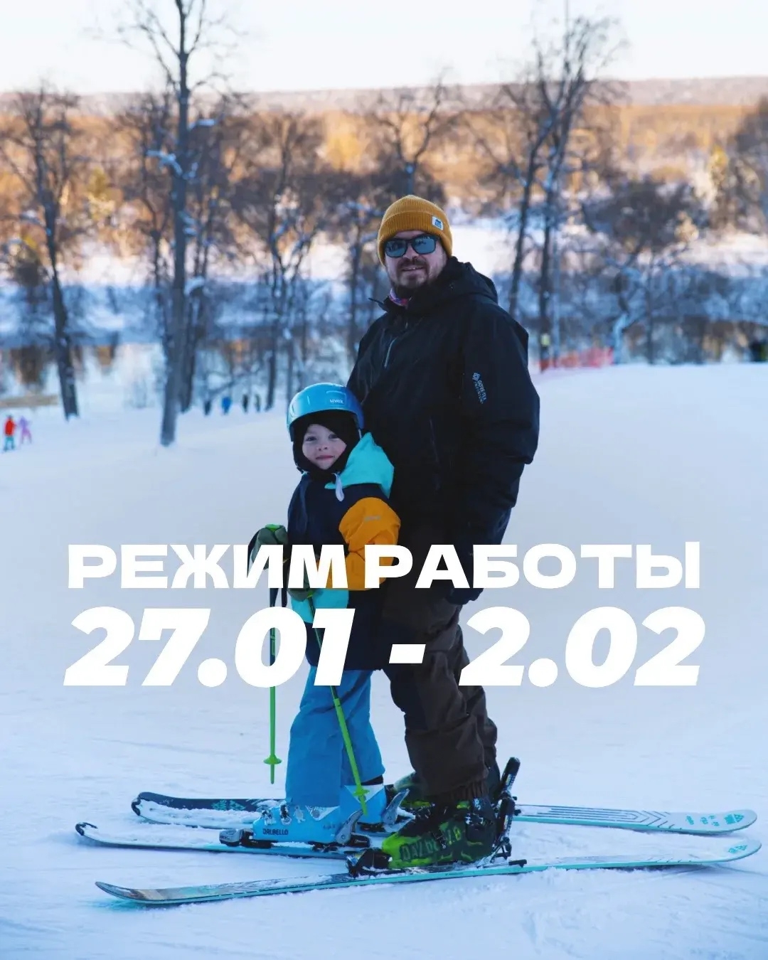 l6qom0F1xIdvLpTHLPRRuogo2gjbobS0aimldepLCJ-QDee969Cdoe-rivOWrNNruckAXGaTOkiZ4GHMWi1lyU n