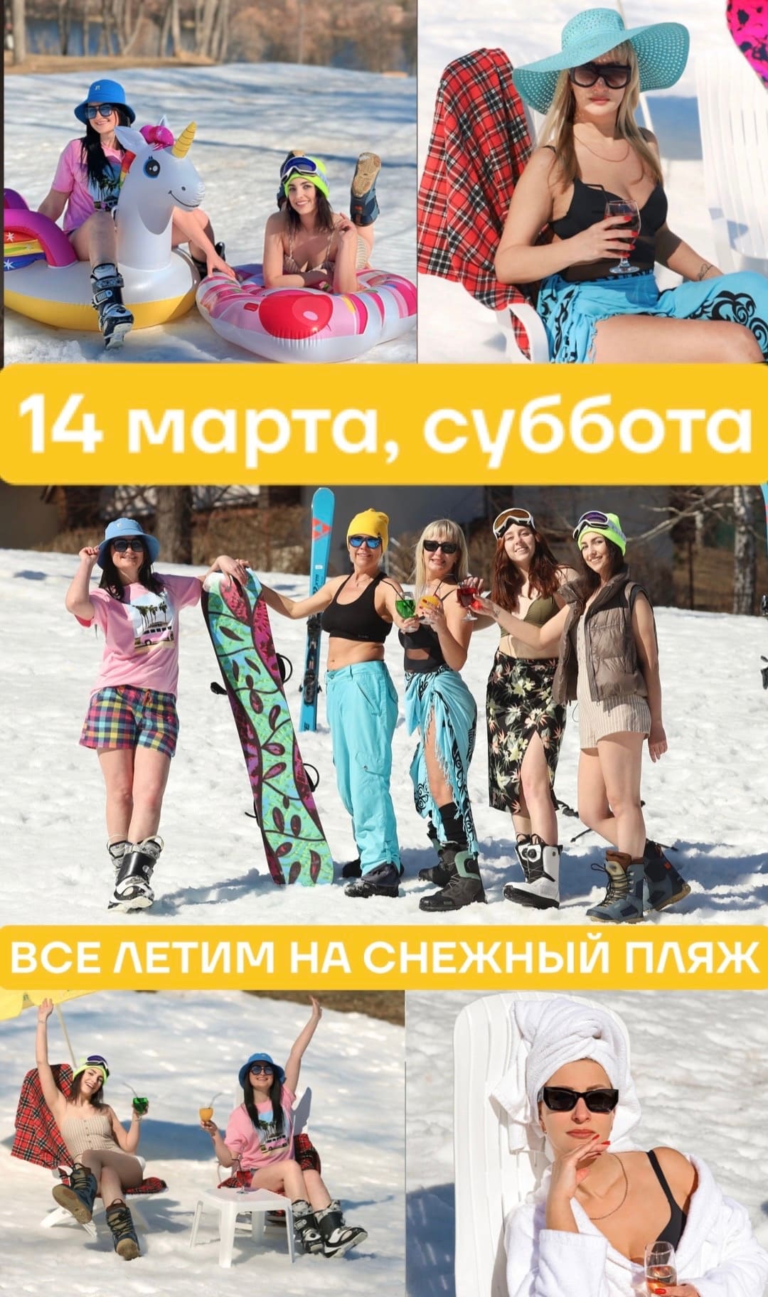 mxgjKJCJuvj2ZeD5NOONelhcg1SBlyaeeqWS