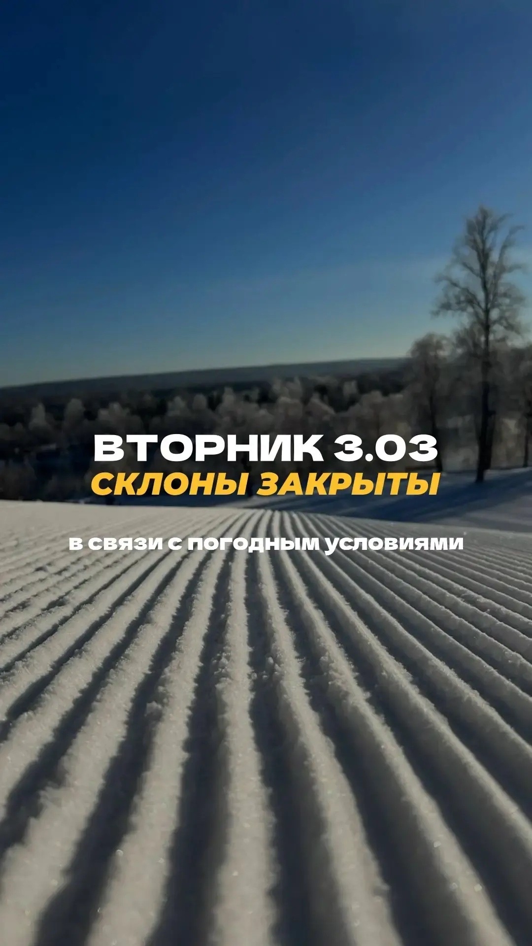 uHB0KwIzqm4DGCf8IqSjCA4Zz4d46FduSoKkhyumcp8FQq8ka-1CGQ7dkKbcujvb5UpECcyUq0ZQSrCjHSm2pRKj