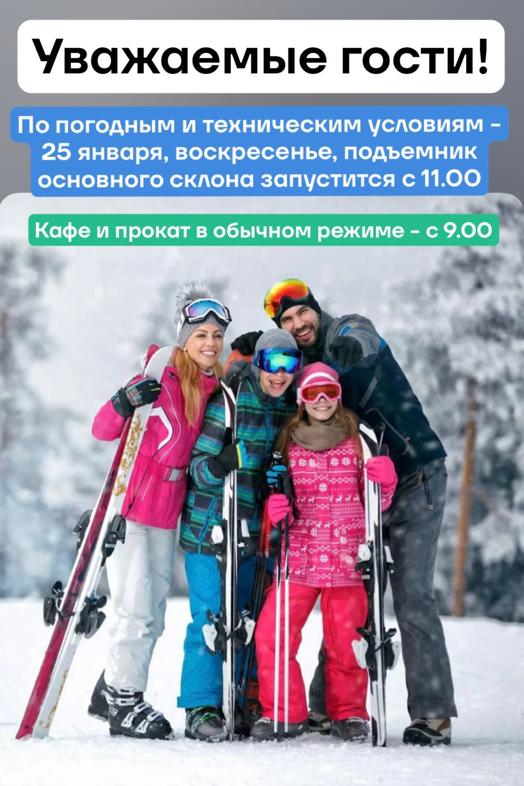 zr5La5 q9xgsYB6nyqoXbeln16FvF3g3OpjV9x5rYKcAqJaMnNkel8G7WqWs9VOmOn1x4mfNtni-wA9S6Waf4CEM